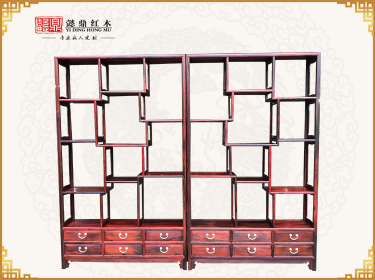 產品.jpg 產品.jpg