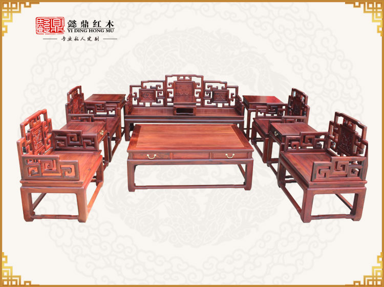 產(chǎn)品.jpg 產(chǎn)品.jpg