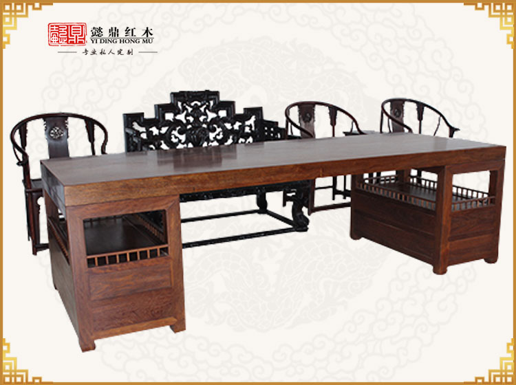 產品.jpg 產品.jpg