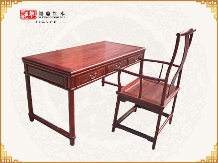 產(chǎn)品.jpg 產(chǎn)品.jpg