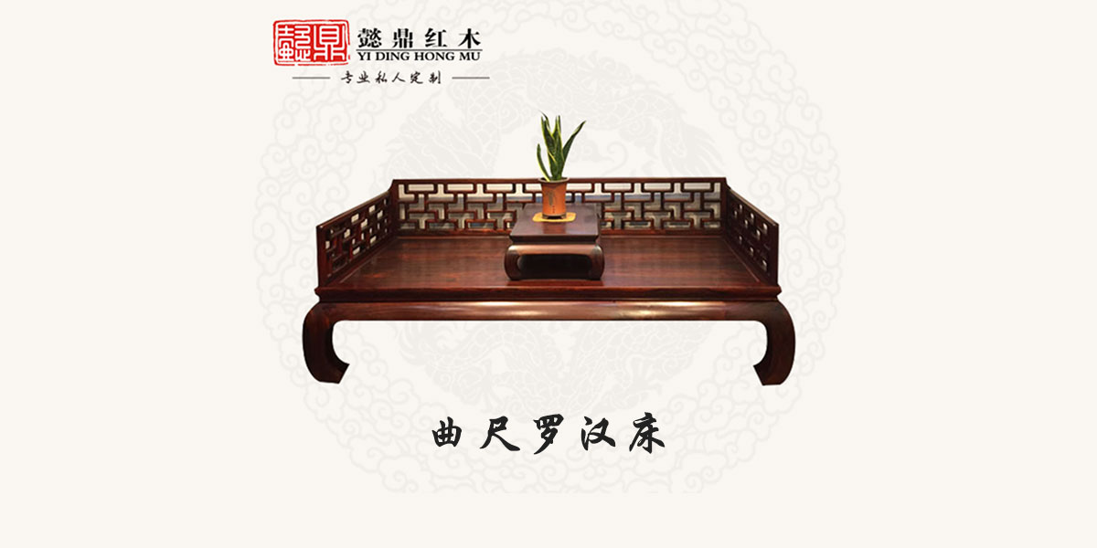 產(chǎn)品.jpg 產(chǎn)品.jpg