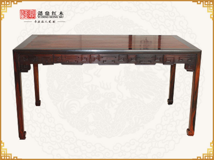 產品.jpg 產品.jpg