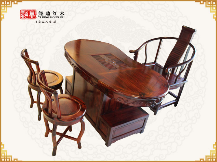 產品.jpg 產品.jpg