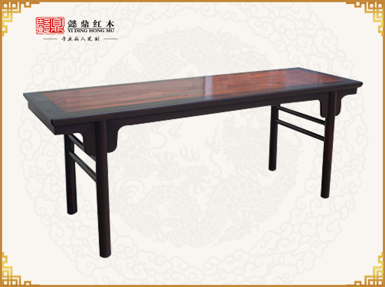 產品.jpg 產品.jpg