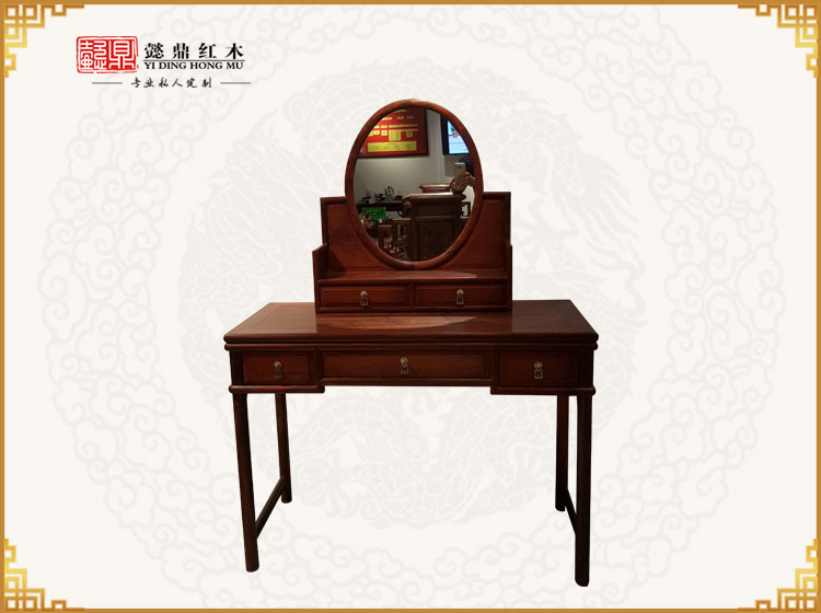 產品.jpg 產品.jpg